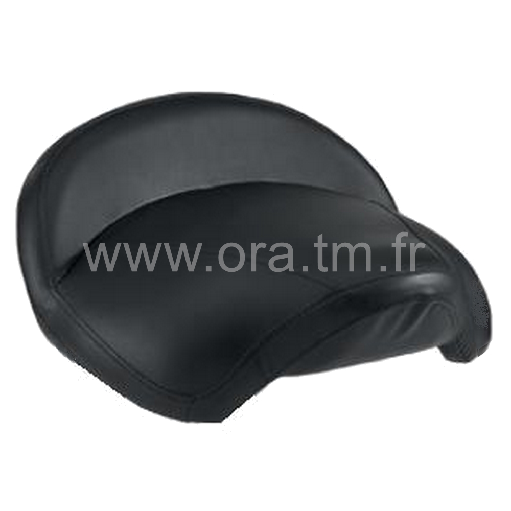 SADLEXL - MOUSSE A TAPISSER - ASSISE DOSSIER